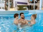 To doskonały rodzinny hotel w Górach Stołowych