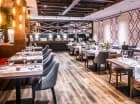 Restauracja serwuje tradycyjne góralskie smaki w nowej odsłonie