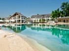 Hotel Molo Resort**** w województwie małopolskim