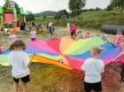 W wybranych terminach są organizowane wyjątkowe atrakcje dla dzieci