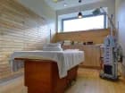 Skal to hotel z ofertą zabiegów leczniczych