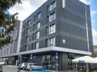 Mercure to nowoczesny i komfortowy hotel w stolicy Podlasia