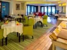 Restauracja to doskonałe miejsce dla wszystkich miłośników dobrej kuchni