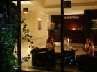 Recepcja hotelu jest czynna przez cała dobę