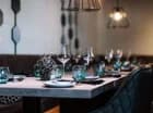Restauracja Elements rozpieszcza kulinarnymi perełkami