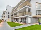 Sun & Snow Apartamenty GEA ECO 200 m od nadbałtyckiej plaży