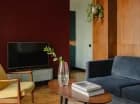 Apartament 4-os.