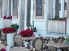 Hotelowa restauracja zaprasza w każdej porze dnia