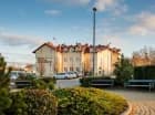 Hotel Galicja jest położony w jednej z najbardziej popularnych części Małopolski