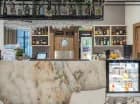 W drink barze znajdziemy różne trunki