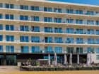 Król Plaza Wellness & SPA stanowi część kompleksu Resort Król Plaza