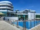 Copernicus to czterogwiazdkowy hotel świetnie położony w centrum Torunia