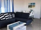 Każdy apartament urządzony jest w indywidualnym stylu