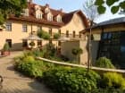 Turówka Hotel & Spa**** był bazą reprezentacji Włoch na Euro 2012