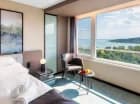 Hunguest BAL Resort to 4* hotel nad Balatonem