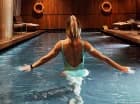 Mana Sleep&Spa Druskienniki to pierwsze Sleep Spa w Europie Północnej