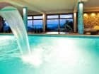 Beskidzki Raj*** to hotel ze strefą wellness z widokiem na góry