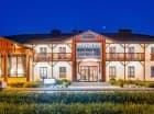 Boutique Odyseja & Spa to obiekt w najbardziej znanym polskim uzdrowisku