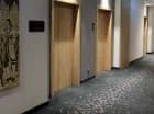 Hampton by Hilton Gdańsk Old Town*** to stylowy i wygodny hotel miejski