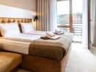 Apartament comfort 2+2
