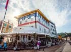 Hotel Piran**** to nowoczesne miejsce z tradycjami