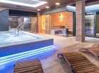 Hotel Messa jest położony w popularnym kurorcie - Władysławowie