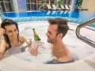To hotel na romantyczny pobyt nad Bałtykiem we dwoje