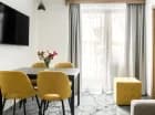 Szlakami 5 Dolin to wygodne apartamenty w Zakopanem