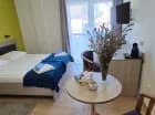 Pokoje typu comfort przeszły gruntowny remont