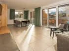 Apartament ma ok. 40 m2 powierzchni