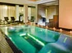 Platinum Palace to luksusowy, butikowy hotel dogodnie położony we Wrocławiu