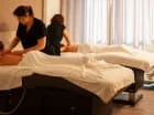 W Aqua SPA czekają zabiegi, rytuały i masaże (też dla dzieci!)