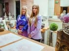 Hotel posiada luksusową strefę wellness & spa