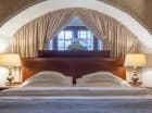 Pytloun Chateau Hotel Ctenice**** jest idealny na romantyczny wypad