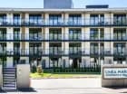 Wakacje nad morzem? Wybierz Linea Mare – apartamenty w Mrzeżynie