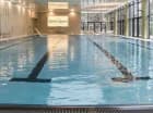 Hotel Zelená Lagúna to idealne miejsce, aby odzyskać wewnętrzną równowagę