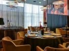 Restauracja Salt to klimatyczne i przytulne miejsce z nagradzanym szefem kuchni
