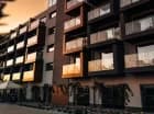ZatorHome Apartamenty w Zatorze to wygodne noclegi obok Energylandii