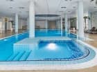 Hotel Diva SPA to nowoczesny kompleks w Kołobrzegu z licznymi atrakcjami