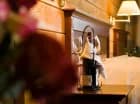 Na życzenie gości hotel zorganizuje romantyczne dekoracje pokoju