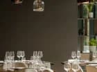 Restauracja Persante proponuje szeroki wybór dań kuchni lokalnej