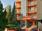 Przy pełnym obłożeniu Hotelu Polaris 2 goście będą kierowani do Hotelu Polaris 3