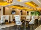 Restauracja czynna jest codziennie w godzinach 07:00-23:00