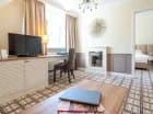 Obiekt proponuje niebywale wygodne 2-pokojowe apartamenty