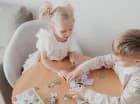 Pokój Superior Plus oraz apartament są idealne dla rodziny 2+2