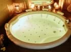 Jest tu też jacuzzi