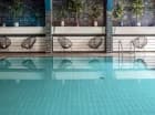 Tunderkert to butikowy hotel z kameralną strefą wellness