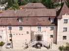 To komfortowy hotel w Miszkolcu blisko term