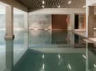 Radisson Resort Kołobrzeg**** to hotel w atrakcyjnej części uzdrowiska