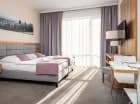 Apartament Standard 3-os.